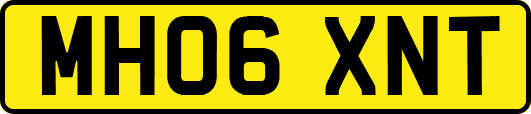 MH06XNT