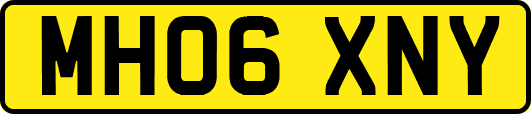 MH06XNY