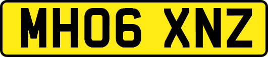 MH06XNZ