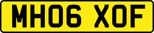 MH06XOF