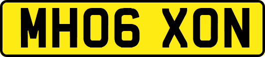 MH06XON