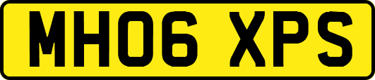 MH06XPS