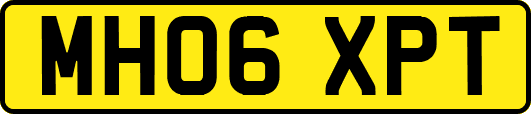 MH06XPT