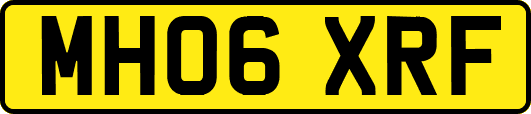 MH06XRF