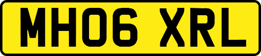 MH06XRL