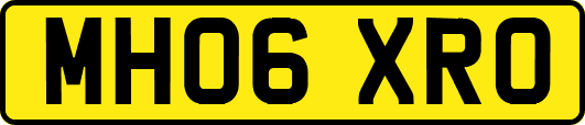 MH06XRO
