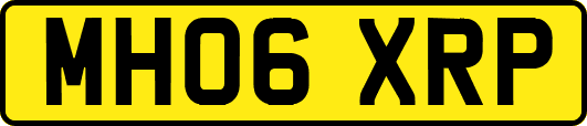 MH06XRP