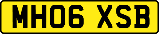 MH06XSB