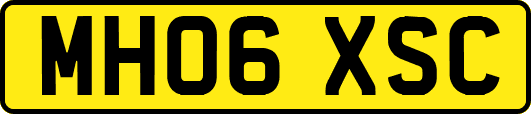 MH06XSC