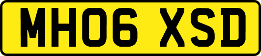 MH06XSD