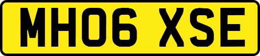 MH06XSE