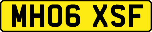 MH06XSF