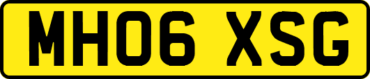 MH06XSG