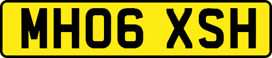 MH06XSH