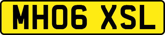 MH06XSL