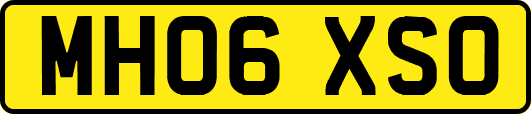 MH06XSO