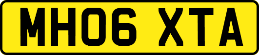 MH06XTA