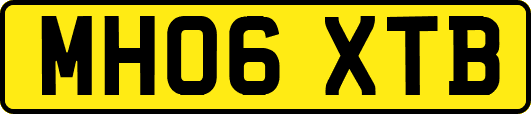 MH06XTB
