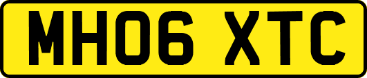 MH06XTC