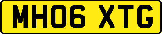MH06XTG