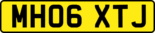 MH06XTJ