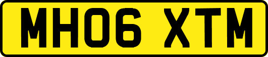 MH06XTM