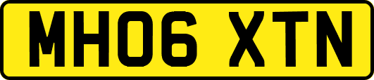MH06XTN