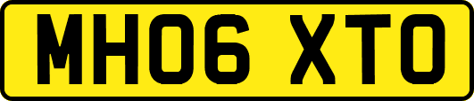 MH06XTO