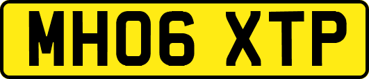 MH06XTP