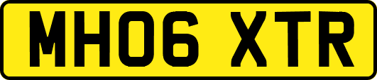 MH06XTR