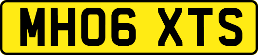 MH06XTS