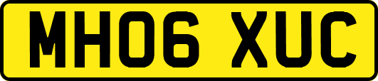 MH06XUC
