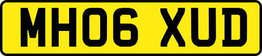 MH06XUD