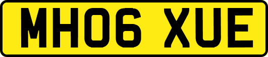 MH06XUE