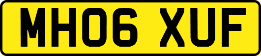 MH06XUF