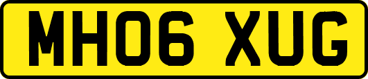 MH06XUG