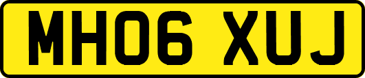MH06XUJ
