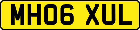 MH06XUL
