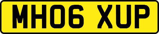 MH06XUP