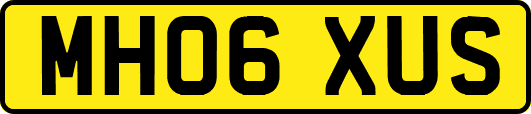 MH06XUS