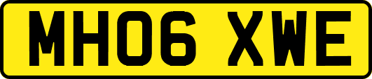 MH06XWE