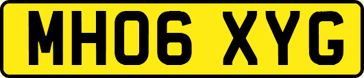 MH06XYG