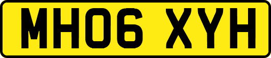 MH06XYH