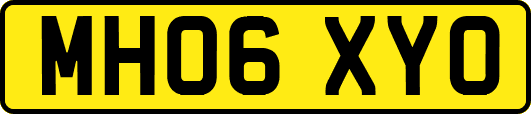 MH06XYO