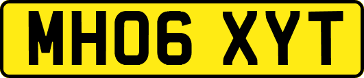 MH06XYT