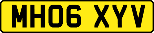 MH06XYV