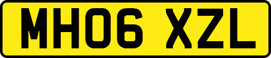 MH06XZL