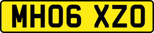 MH06XZO