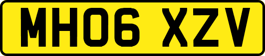 MH06XZV