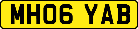 MH06YAB